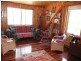 11 Evans Close, Kalaru NSW 2550