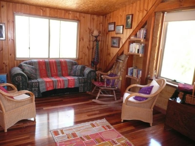 11 Evans Close, Kalaru NSW 2550