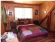 11 Evans Close, Kalaru NSW 2550