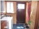 11 Evans Close, Kalaru NSW 2550