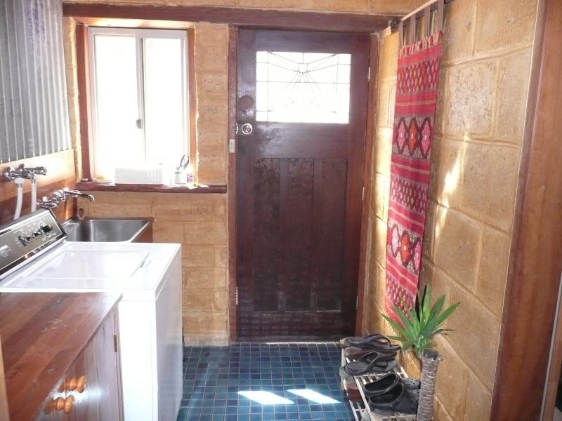 11 Evans Close, Kalaru NSW 2550