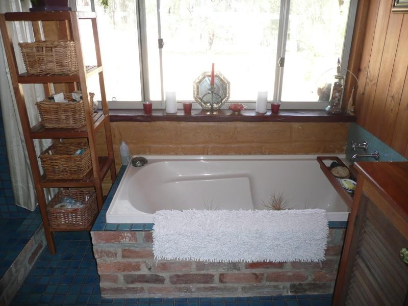 11 Evans Close, Kalaru NSW 2550