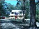 11 Evans Close, Kalaru NSW 2550