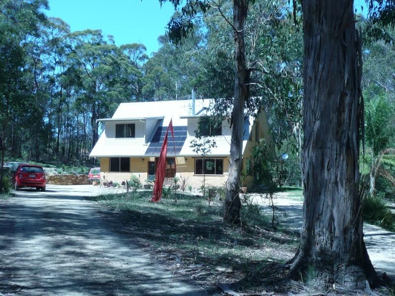 11 Evans Close, Kalaru NSW 2550
