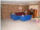 Unit 6/5 Haven Place, Tathra NSW 2550