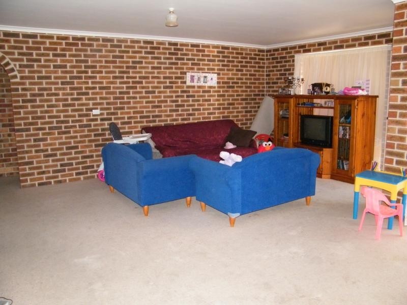 Unit 6/5 Haven Place, Tathra NSW 2550