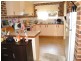 Unit 6/5 Haven Place, Tathra NSW 2550