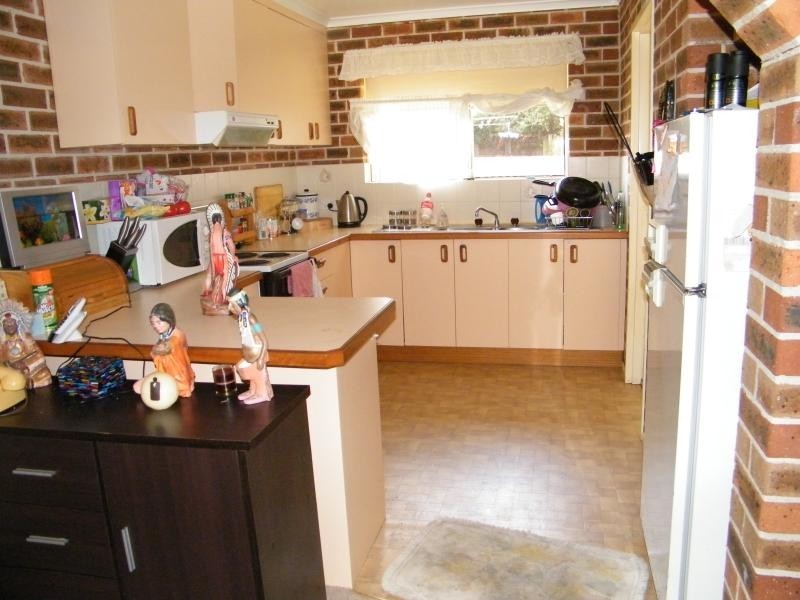 Unit 6/5 Haven Place, Tathra NSW 2550