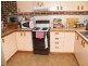 Unit 6/5 Haven Place, Tathra NSW 2550