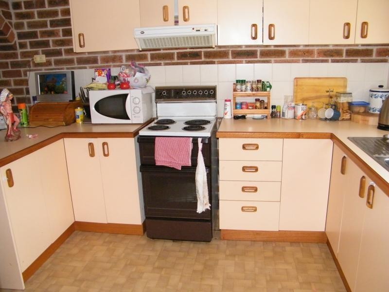 Unit 6/5 Haven Place, Tathra NSW 2550