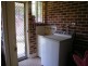 Unit 6/5 Haven Place, Tathra NSW 2550