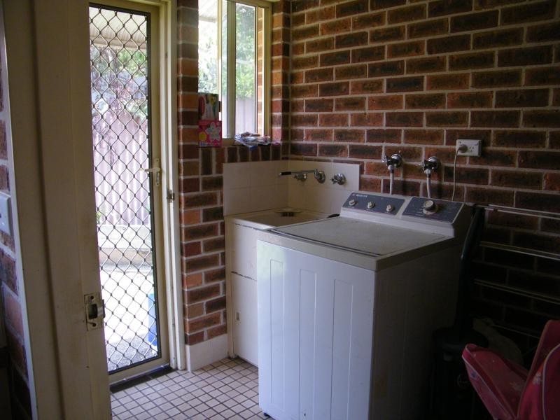 Unit 6/5 Haven Place, Tathra NSW 2550