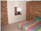Unit 6/5 Haven Place, Tathra NSW 2550