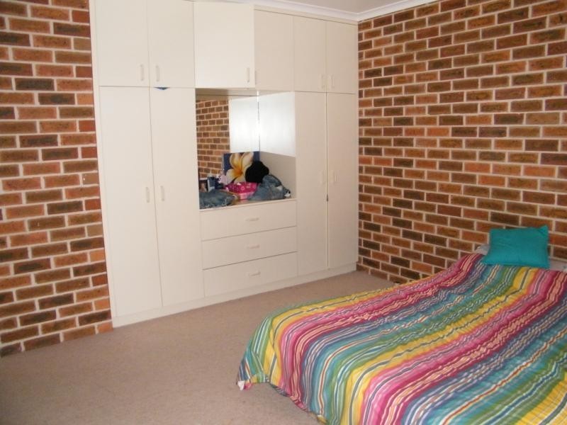 Unit 6/5 Haven Place, Tathra NSW 2550