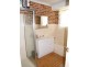 Unit 6/5 Haven Place, Tathra NSW 2550
