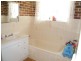 Unit 6/5 Haven Place, Tathra NSW 2550
