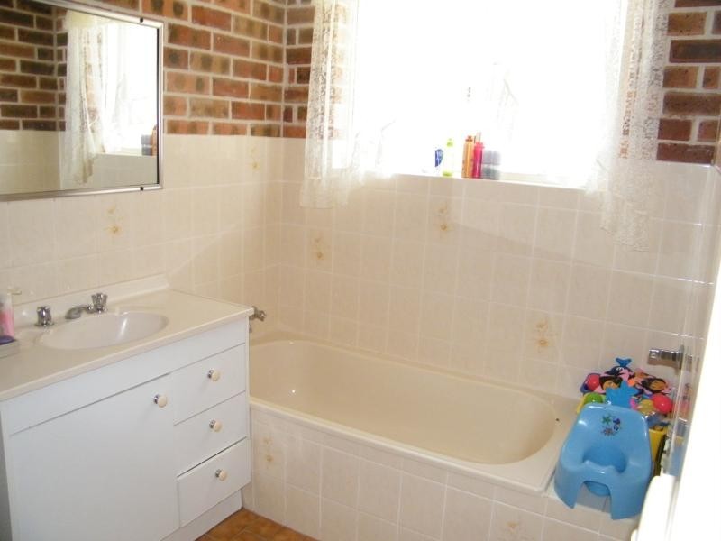 Unit 6/5 Haven Place, Tathra NSW 2550