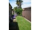 Unit 6/5 Haven Place, Tathra NSW 2550