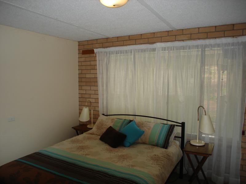 Unit 2/5 Pacific Street, Tathra NSW 2550