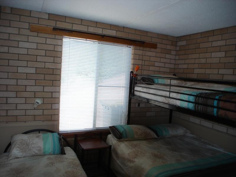 Unit 2/5 Pacific Street, Tathra NSW 2550