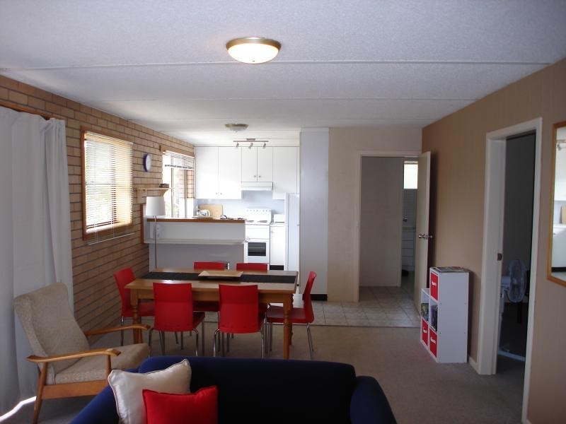 Unit 2/5 Pacific Street, Tathra NSW 2550