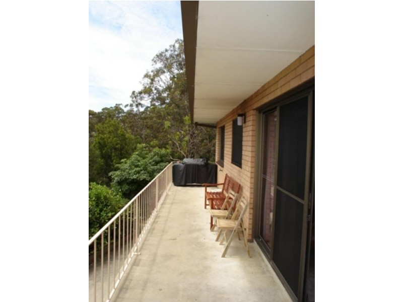 Unit 2/5 Pacific Street, Tathra NSW 2550