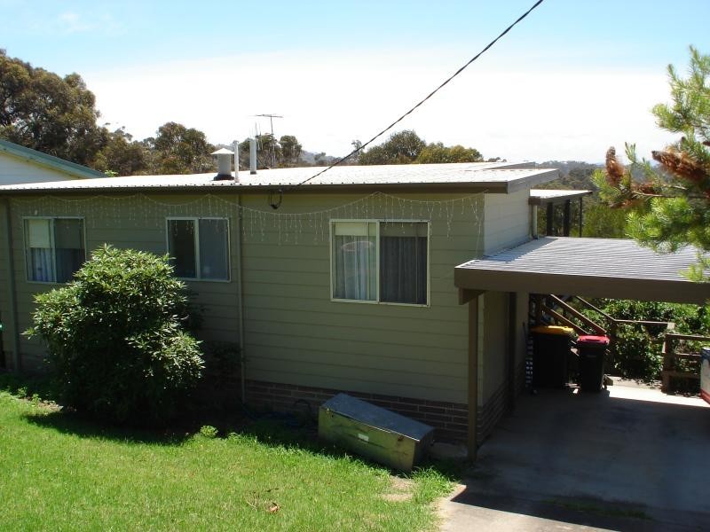 45 Pacific Street, Tathra NSW 2550