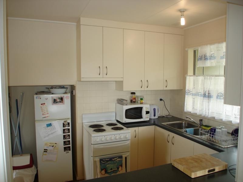 45 Pacific Street, Tathra NSW 2550