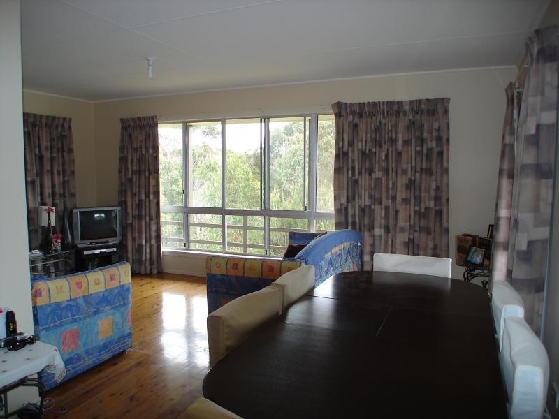 45 Pacific Street, Tathra NSW 2550