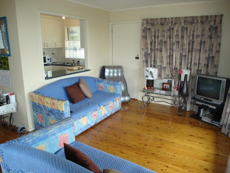 45 Pacific Street, Tathra NSW 2550