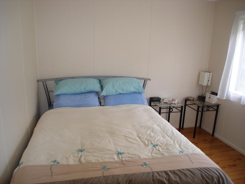 45 Pacific Street, Tathra NSW 2550