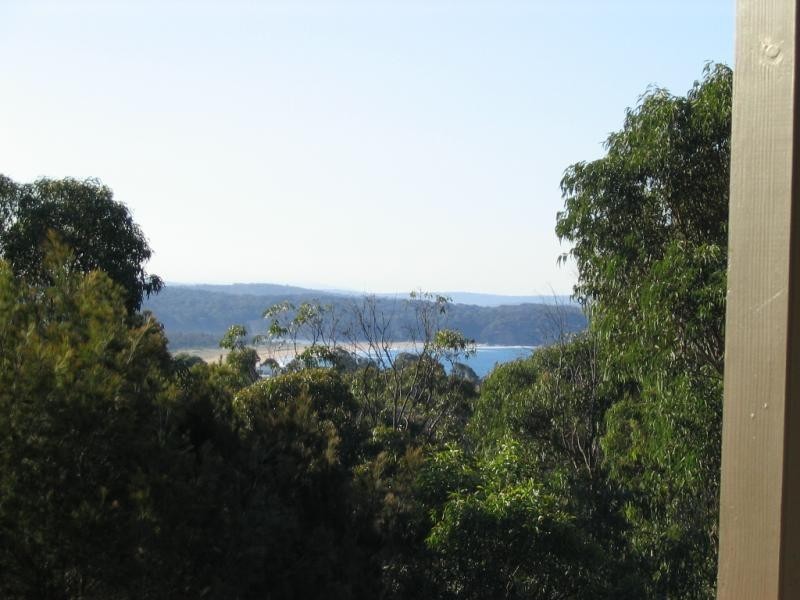 45 Pacific Street, Tathra NSW 2550