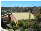 24 Oceanview Terrace, Tathra NSW 2550