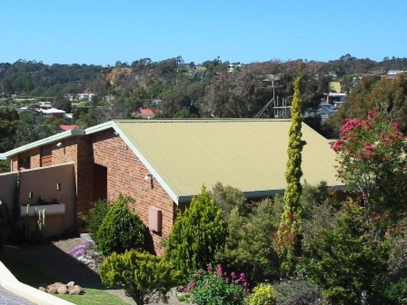 24 Oceanview Terrace, Tathra NSW 2550