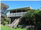 24 Oceanview Terrace, Tathra NSW 2550