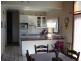 24 Oceanview Terrace, Tathra NSW 2550