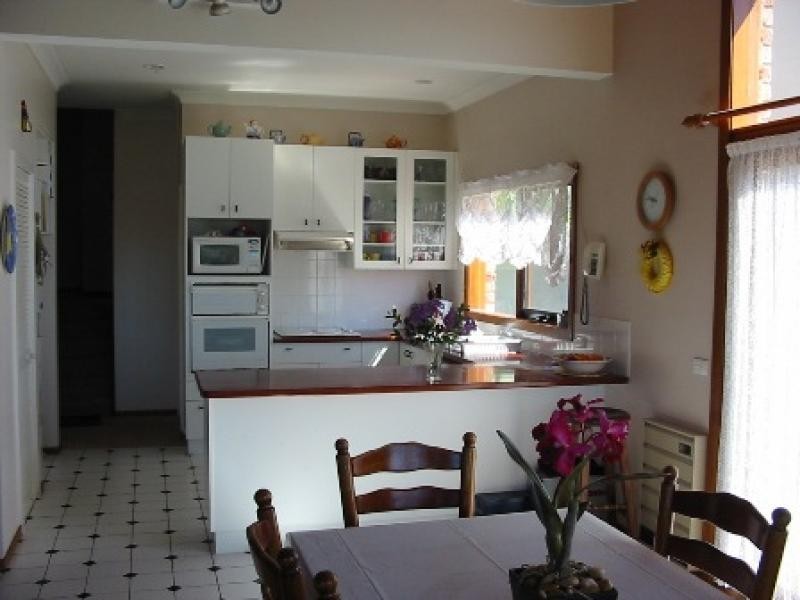 24 Oceanview Terrace, Tathra NSW 2550