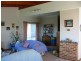 24 Oceanview Terrace, Tathra NSW 2550