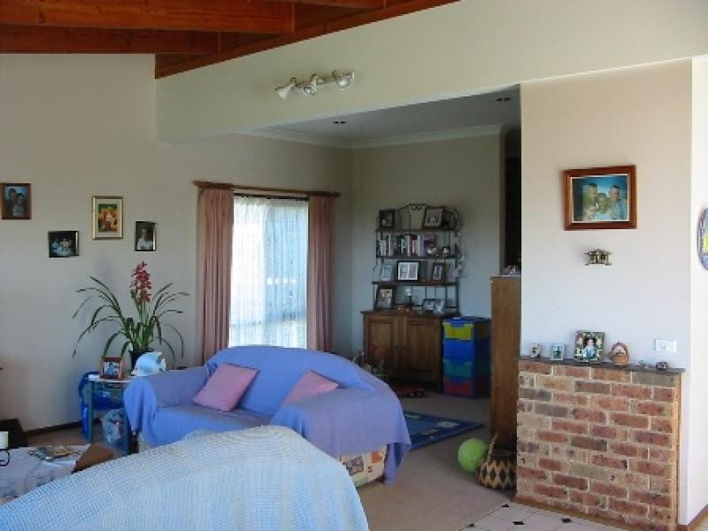 24 Oceanview Terrace, Tathra NSW 2550