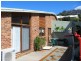 24 Oceanview Terrace, Tathra NSW 2550