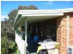24 Oceanview Terrace, Tathra NSW 2550