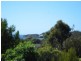 24 Oceanview Terrace, Tathra NSW 2550