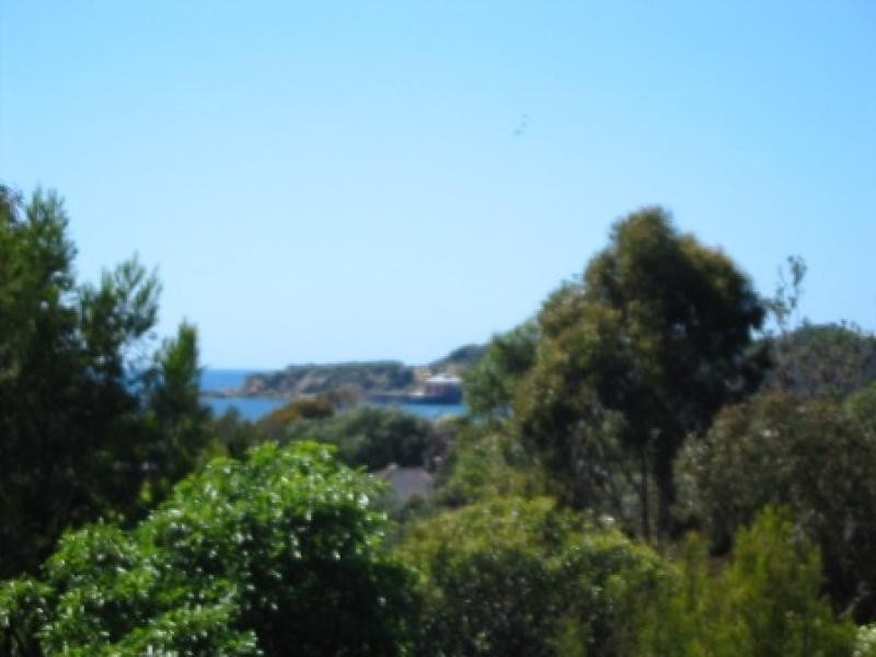 24 Oceanview Terrace, Tathra NSW 2550