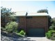 24 Oceanview Terrace, Tathra NSW 2550