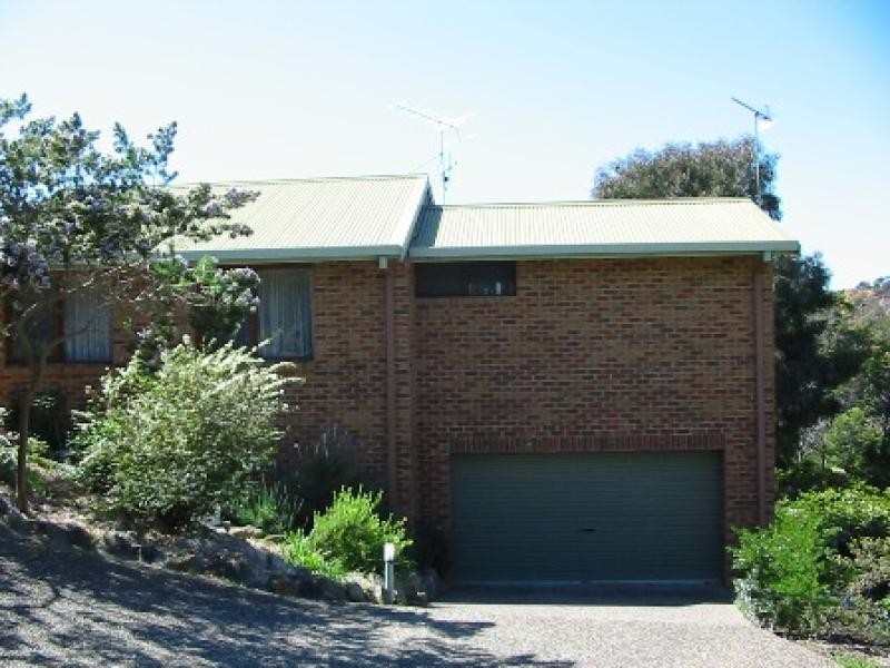 24 Oceanview Terrace, Tathra NSW 2550