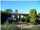 Tathra NSW 2550