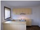 Tathra NSW 2550