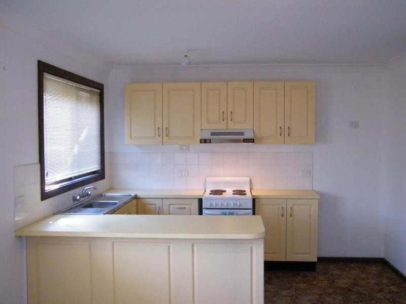 Tathra NSW 2550