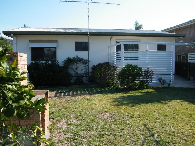 Tathra NSW 2550