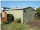Tathra NSW 2550